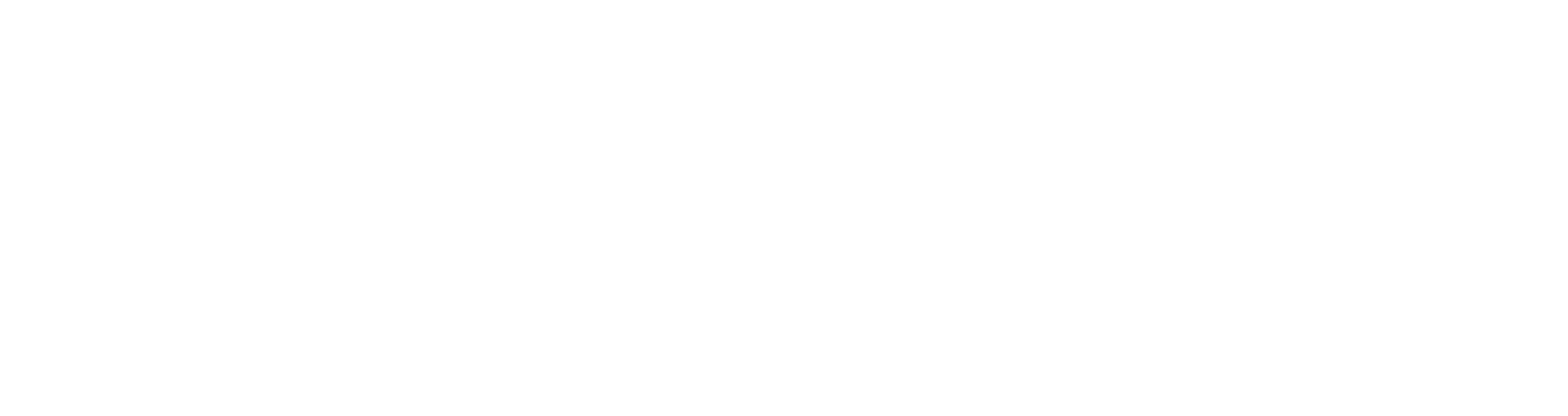 SofaTronics logo